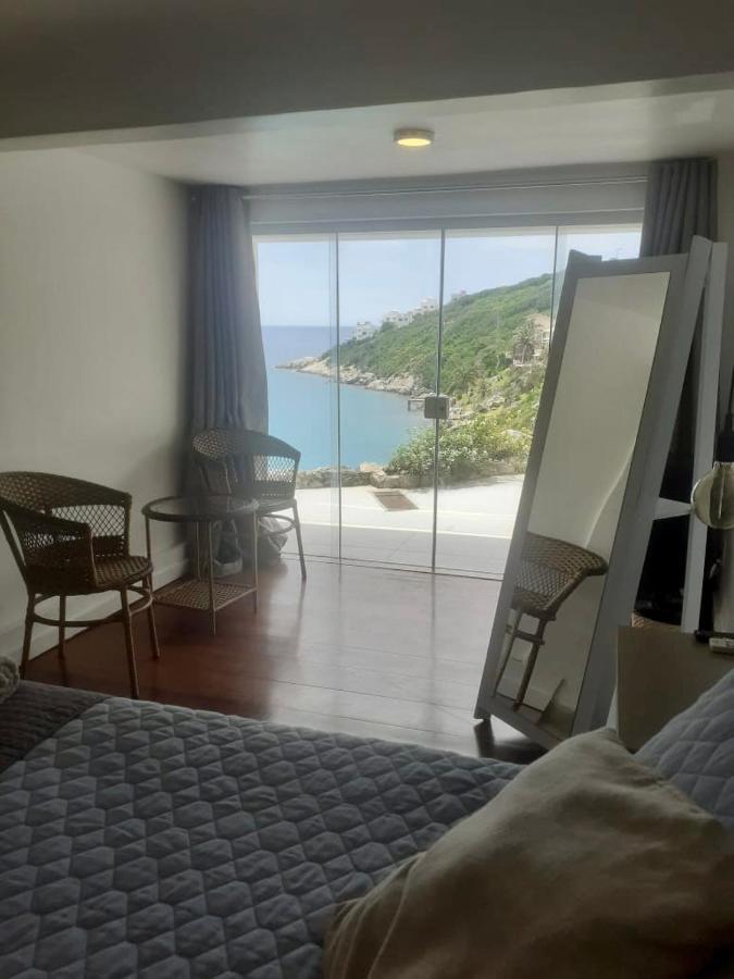 Pousada Atalaia Boutique Fr Arraial do Cabo Exterior foto