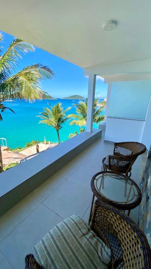 Pousada Atalaia Boutique Fr Arraial do Cabo Exterior foto