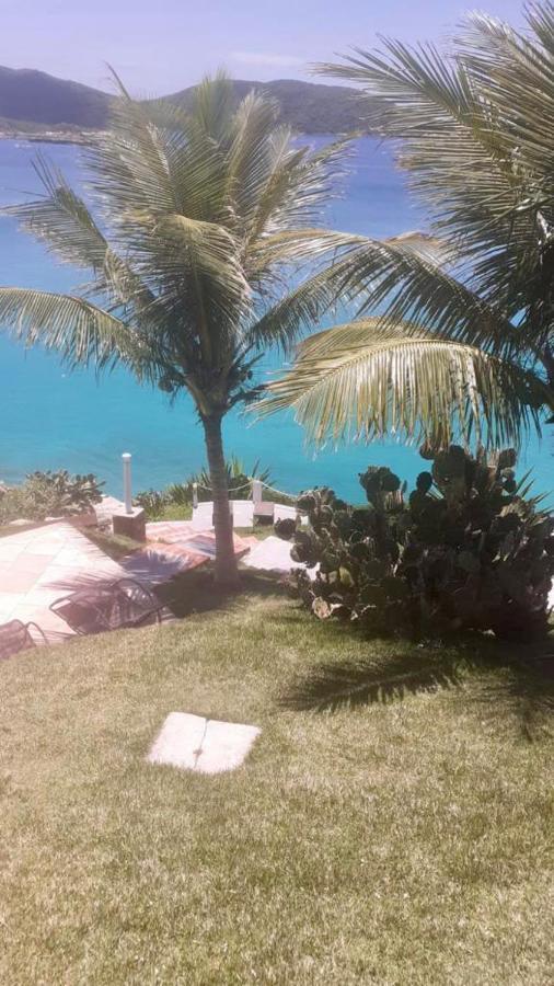 Pousada Atalaia Boutique Fr Arraial do Cabo Exterior foto