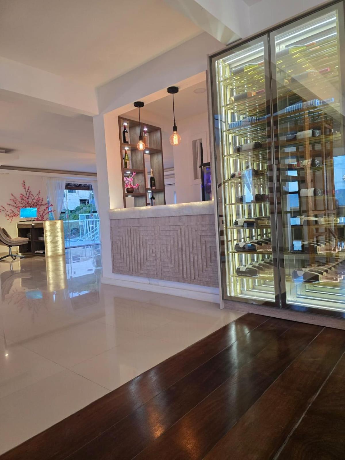 Pousada Atalaia Boutique Fr Arraial do Cabo Exterior foto