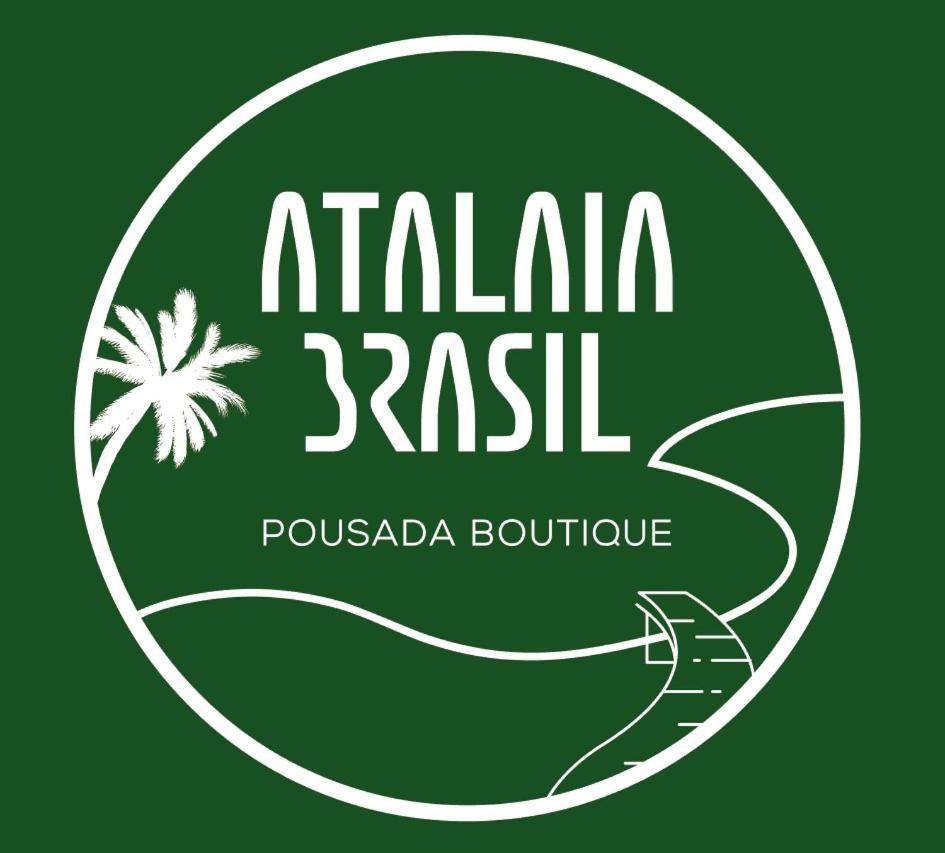 Pousada Atalaia Boutique Fr Arraial do Cabo Exterior foto