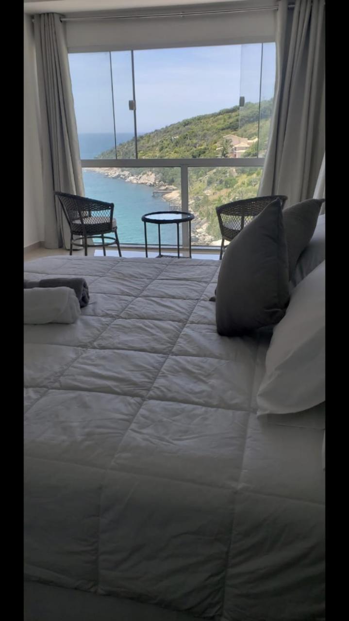 Pousada Atalaia Boutique Fr Arraial do Cabo Exterior foto